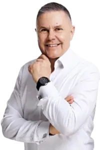 Dalibor Dražan